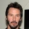 Keanu Reeves at a screening of ‘The Day The Earth Stood Still’ in Pasadena, Calif.