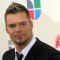 Ricky Martin, 2007