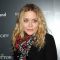 Mary-Kate Olsen attends a screening of ‘The Curious Case of Benjamin Button’ in NYC, Dec. 11, 2008
