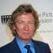 Nigel Lythgoe, 2008