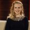 Nicole Kidman shines on German television show ‘Wetten, Das…’