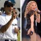 Madonna and Yankee third baseman Alex Rodriguez were spotted in Mexico City over the weekend