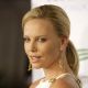 Charlize Theron