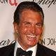 George Hamilton