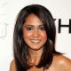 Parminder Nagra