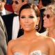 Eva Longoria Parker
