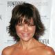 Lisa Rinna