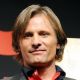 Viggo Mortensen attends the ‘Alatriste’ press conference at Instituto Cervantes de Tokio on December 1, 2008 in Tokyo, Japan