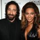 ‘Cadillac Records’ New York Premiere 