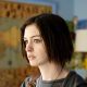 Anne Hathaway in ‘Rachel Getting Married’