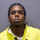 William Balfour’s mug shot (Dec. 2, 2008)