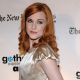 Evan Rachel Wood attends the 18th Annual Gotham Independent Film Awards at Museum of Finance on December 2, 2008 in New York City
