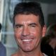 Simon Cowell attends auditions for ‘American Idol’ Season 8 at Chelsea Piers on August 26, 2008 in New York City