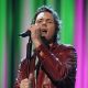 Michael Johns - ‘Another Christmas’