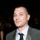 Kevin Federline
