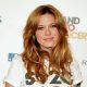 Mandy Moore for “Stand Up 2 Cancer”