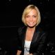 Jaime Pressly attends Britney’s bash