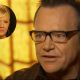 Tom Arnold talks to Nancy about the abuse he endured as a child