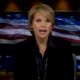 Katie Couric’s New Hairdo (Dec. 3, 2008)