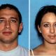 Brian Scofield and Shaha Mishaal Adham have been named ‘Persons of Interest’ in the shooting of Mark Ruffalo’s brothe Scott