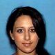 Shaha Mishaal Adham - a ‘Person of Interest’ in the Scott Ruffalo shooting