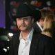 Country star John Rich of Big & Rich