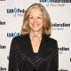 Christie Hefner