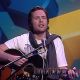 Michael Johns Performs ‘Another Christmas’