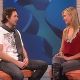 Michael Johns’ Christmas Song For Charity 