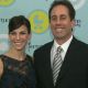 Stars Support Jessica Seinfelds Baby Buggy Benefit