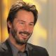 Video 871261 - Access Extended: Keanu Reeves Talks ‘The Day The Earth Stood Still’