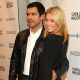 Video 871721 - T.G.I.F. - Kelly Ripa & Mark Consuelos’ Marital Troubles?