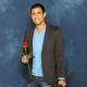 ABC’s new ‘Bachelor’ Jason Mesnick