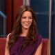 Kate Beckinsale Talks ‘Nothing But The Truth’