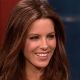 Kate Beckinsale Talks Award Nomination