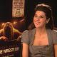 Marisa Tomei Talks ‘The Wrestler’