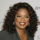 Oprah Winfrey