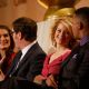 66th Annual Golden Globe Nominations Announced 
