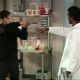 Video 877761 - Dish Of Salt: ‘Heroes’ Set Visit, Episode 13 