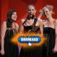 Dixie Chicks On the Download