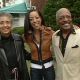 Access Goes Home: Shaun Robinson