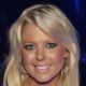 Tara Reid