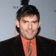 Director Chris Weitz