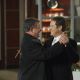 “Boston Legal”