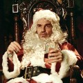 ‘Bad Santa,’ Miramax