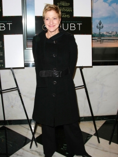 Maria Bello
