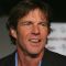 Dennis Quaid arrives at the Universal Pictures Premiere of ‘American Dreamz’ 2006 