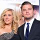 Video 884861 - ‘Revolutionary Road’ Premiere, Los Angeles