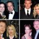 Top 10 Hollywood Divorces