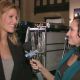 Dish Of Salt: Tricia Helfer Talks Final Season Of ‘Battlestar Galactica’ 